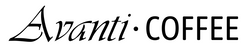 The Avanti Coffee Company