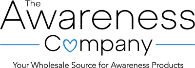 The Awareness Company