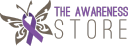 theawarenessstore