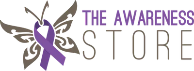 Theawarenessstore