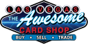 The Awesome Card Shop