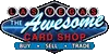 The Awesome Card Shop
