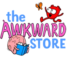 The Awkward Store