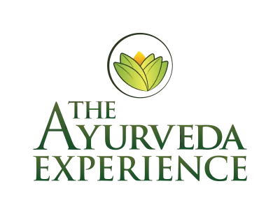 The Ayurveda Experience