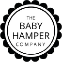 Thebabyhampercompany