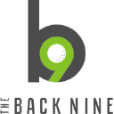 Thebackninegolf
