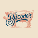 The Baconer