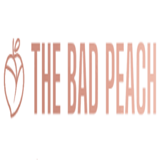 The Bad Peach
