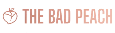The Bad Peach