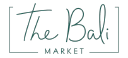 The Bali Market