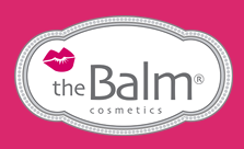 The Balm