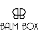 thebalmbox