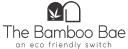 The Bamboo Bae