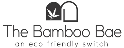 The Bamboo Bae