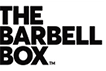 The Barbell Box