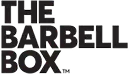 The Barbell Box
