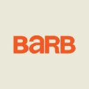 thebarbshop