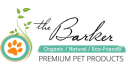The Barker Pet