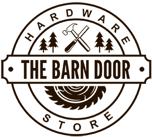 thebarndoorhardwarestore