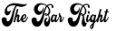 Thebarright