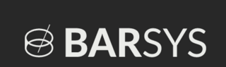 Barsys