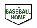 The Baseball Home