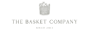 The Basket Company