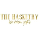 The Basketry