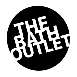 The Bath Outlet