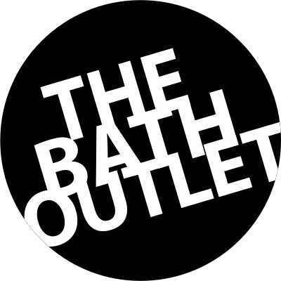 The Bath Outlet