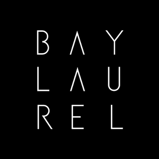 Bay Laurel