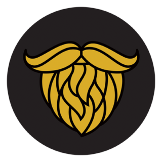 The Beard Club