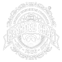 Thebeardedchap