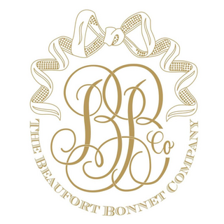 thebeaufortbonnetcompany