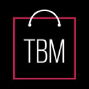 The Beauty Marketplace