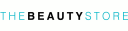 Thebeautystore