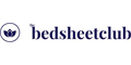 thebedsheetclub
