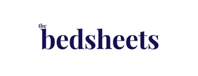 The Bed Sheet Club