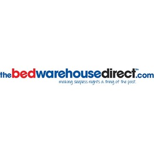 thebedwarehousedirect