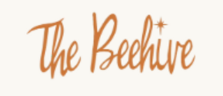 thebeehivemb