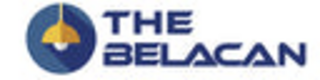 The Belacan lighting compamy