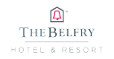 Thebelfry