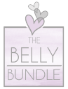 Thebellyboxes