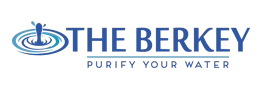 Berkey Water Filter