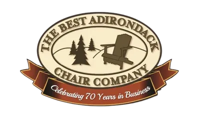 The Best Adirondack Chair Company