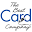 Thebestcardcompany