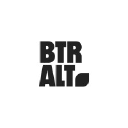 thebetteralt