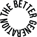 TheBetterGeneration