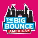 Thebigbounceamerica