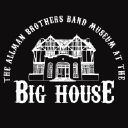 thebighousemuseum